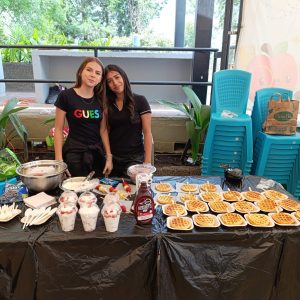 Feria-emprendimiento25 (2)