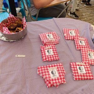 Feria-emprendimiento25 (5)