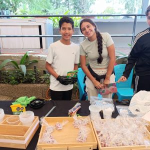 Feria-emprendimiento25 (7)