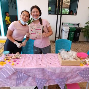 Feria-emprendimiento25 (8)