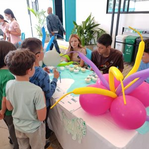 Feria-emprendimiento25 (9)