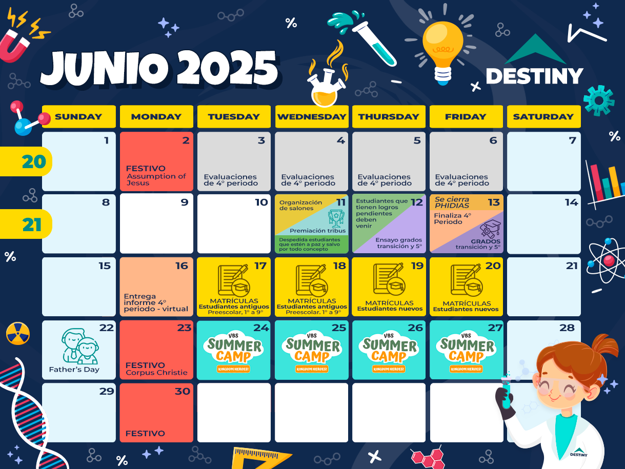 11--Junio