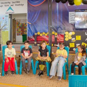 Spelling-Bee-2025 (1)