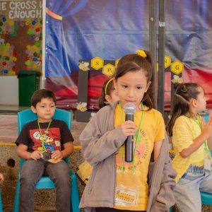 Spelling-Bee-2025 (10)