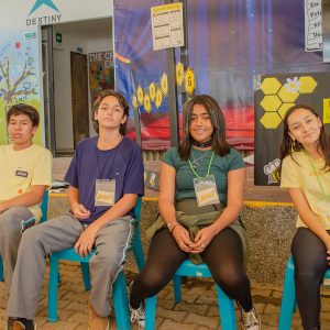 Spelling-Bee-2025 (100)