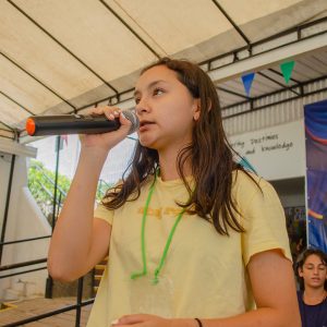 Spelling-Bee-2025 (101)