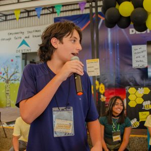 Spelling-Bee-2025 (103)