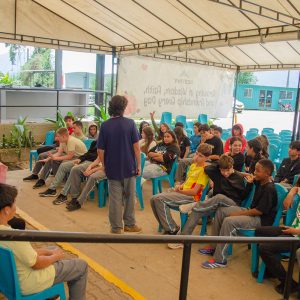 Spelling-Bee-2025 (104)