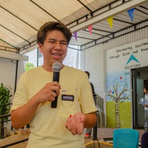 Spelling-Bee-2025 (106)