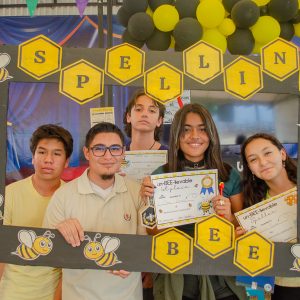 Spelling-Bee-2025 (107)