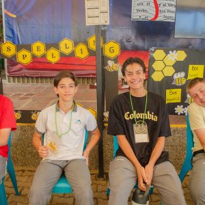 Spelling-Bee-2025 (108)