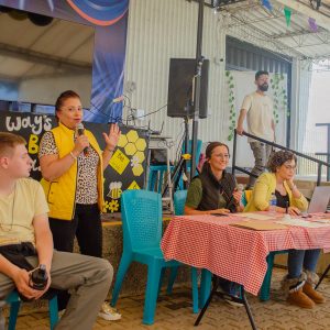 Spelling-Bee-2025 (109)