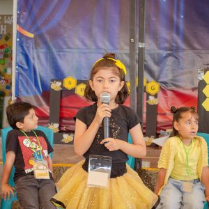 Spelling-Bee-2025 (11)