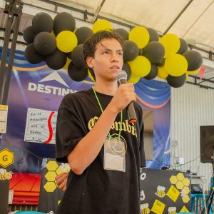 Spelling-Bee-2025 (111)
