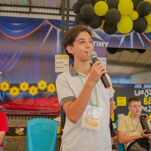 Spelling-Bee-2025 (112)