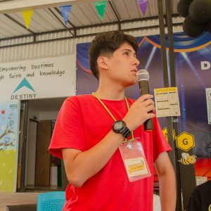 Spelling-Bee-2025 (113)