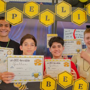 Spelling-Bee-2025 (116)