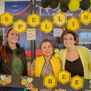 Spelling-Bee-2025 (117)