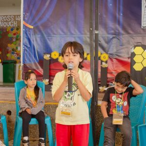 Spelling-Bee-2025 (12)