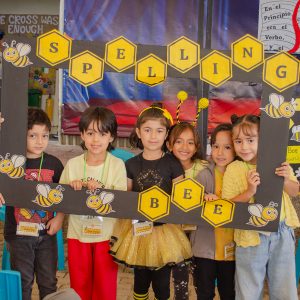 Spelling-Bee-2025 (13)