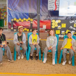 Spelling-Bee-2025 (14)