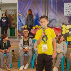 Spelling-Bee-2025 (15)