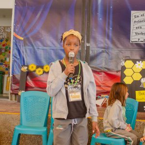 Spelling-Bee-2025 (16)