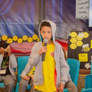 Spelling-Bee-2025 (17)