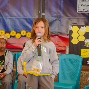 Spelling-Bee-2025 (18)