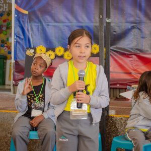Spelling-Bee-2025 (19)