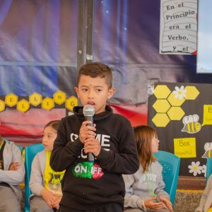 Spelling-Bee-2025 (20)