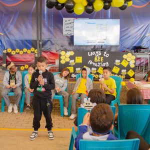 Spelling-Bee-2025 (21)