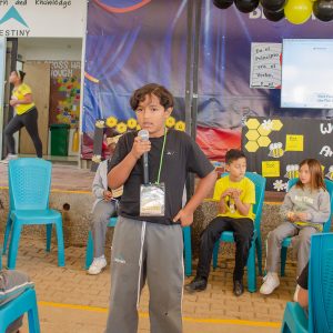 Spelling-Bee-2025 (22)