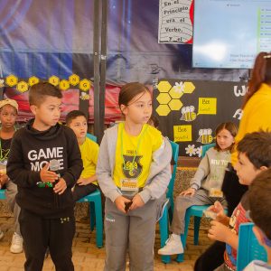 Spelling-Bee-2025 (23)