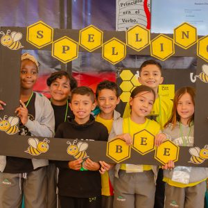 Spelling-Bee-2025 (24)