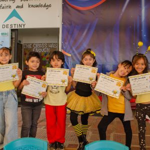 Spelling-Bee-2025 (25)