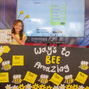 Spelling-Bee-2025 (26)
