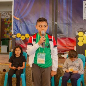Spelling-Bee-2025 (28)