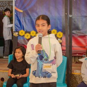 Spelling-Bee-2025 (29)