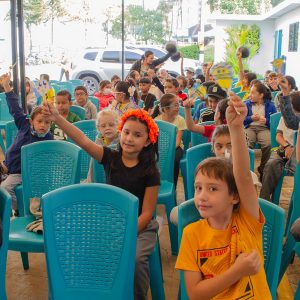 Spelling-Bee-2025 (3)