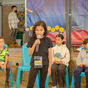 Spelling-Bee-2025 (30)