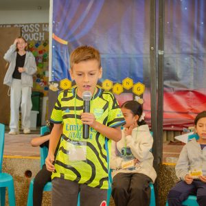 Spelling-Bee-2025 (31)