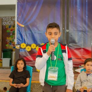 Spelling-Bee-2025 (32)