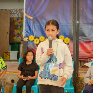 Spelling-Bee-2025 (33)