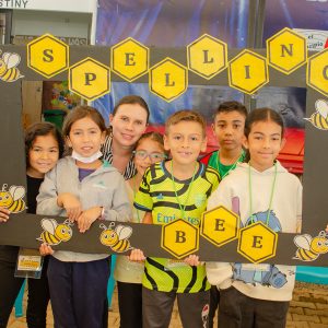 Spelling-Bee-2025 (35)