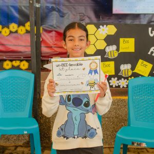 Spelling-Bee-2025 (36)