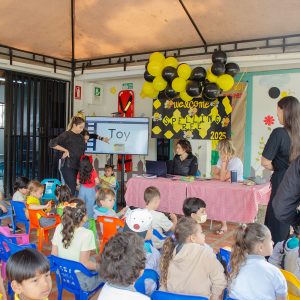 Spelling-Bee-2025 (38)