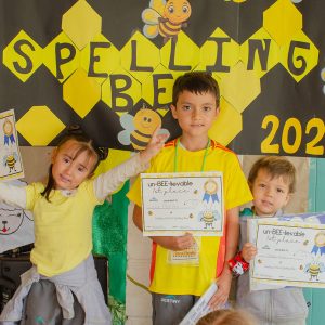 Spelling-Bee-2025 (47)
