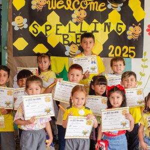 Spelling-Bee-2025 (48)
