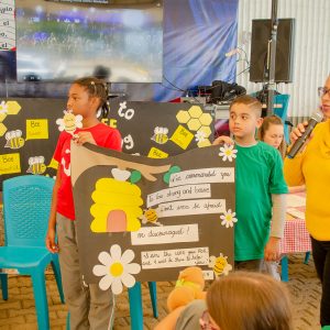 Spelling-Bee-2025 (49)
